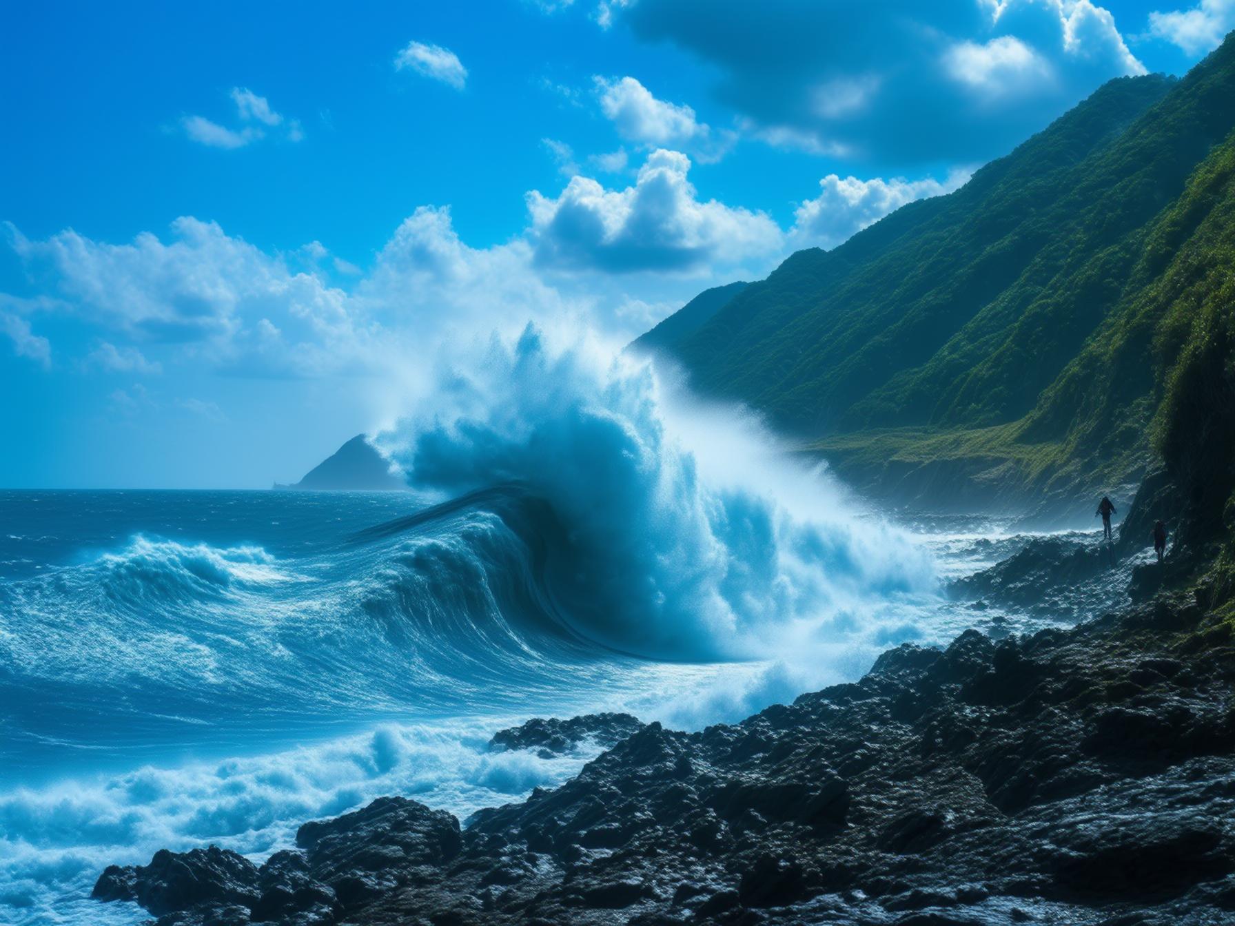 The Ultimate Guide to Outdoor Adventures in Miyazaki From Surfing to Hiking - Miyazaki - booked ai