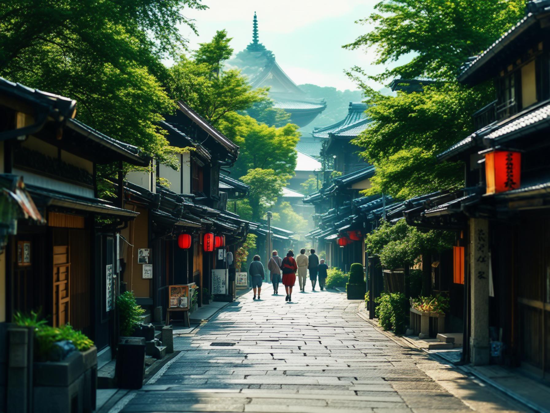 3 Days in Miyazaki - Miyazaki - booked ai