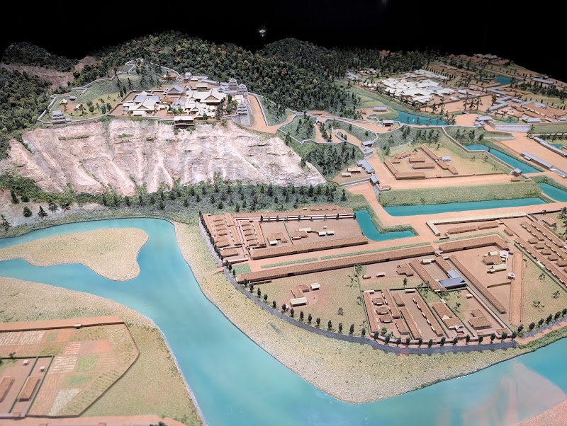 Explore the Rich Heritage at Sendai City Museum - Sendai - Japan - booked ai