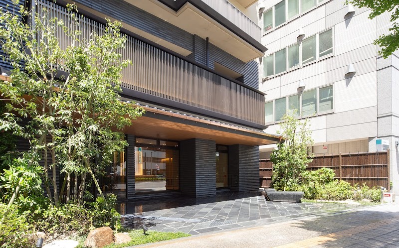 Onyado Nono Sendai - Sendai - Japan - booked ai