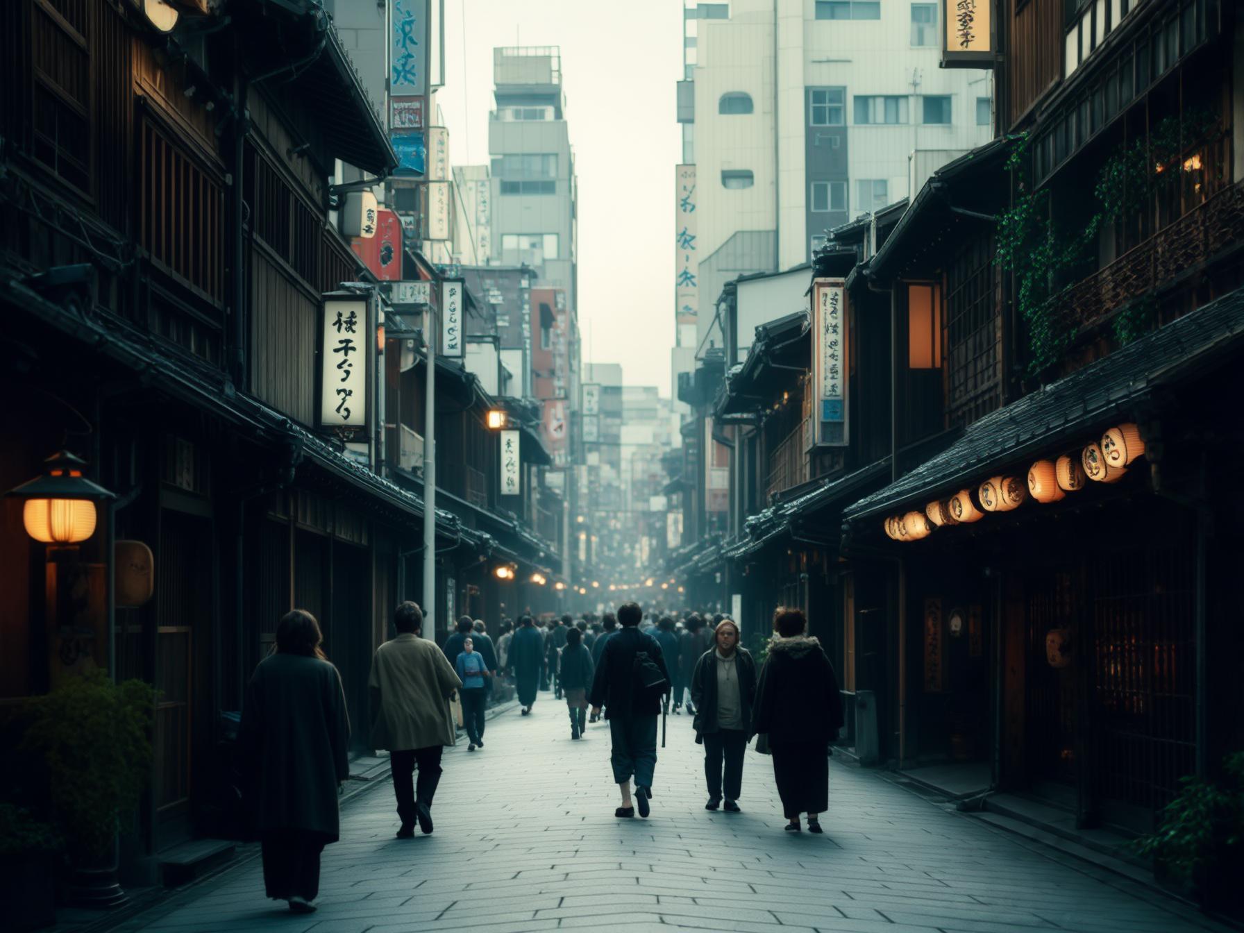 Exploring Sendai A Comprehensive Guide to the Top Attractions - Sendai - booked ai