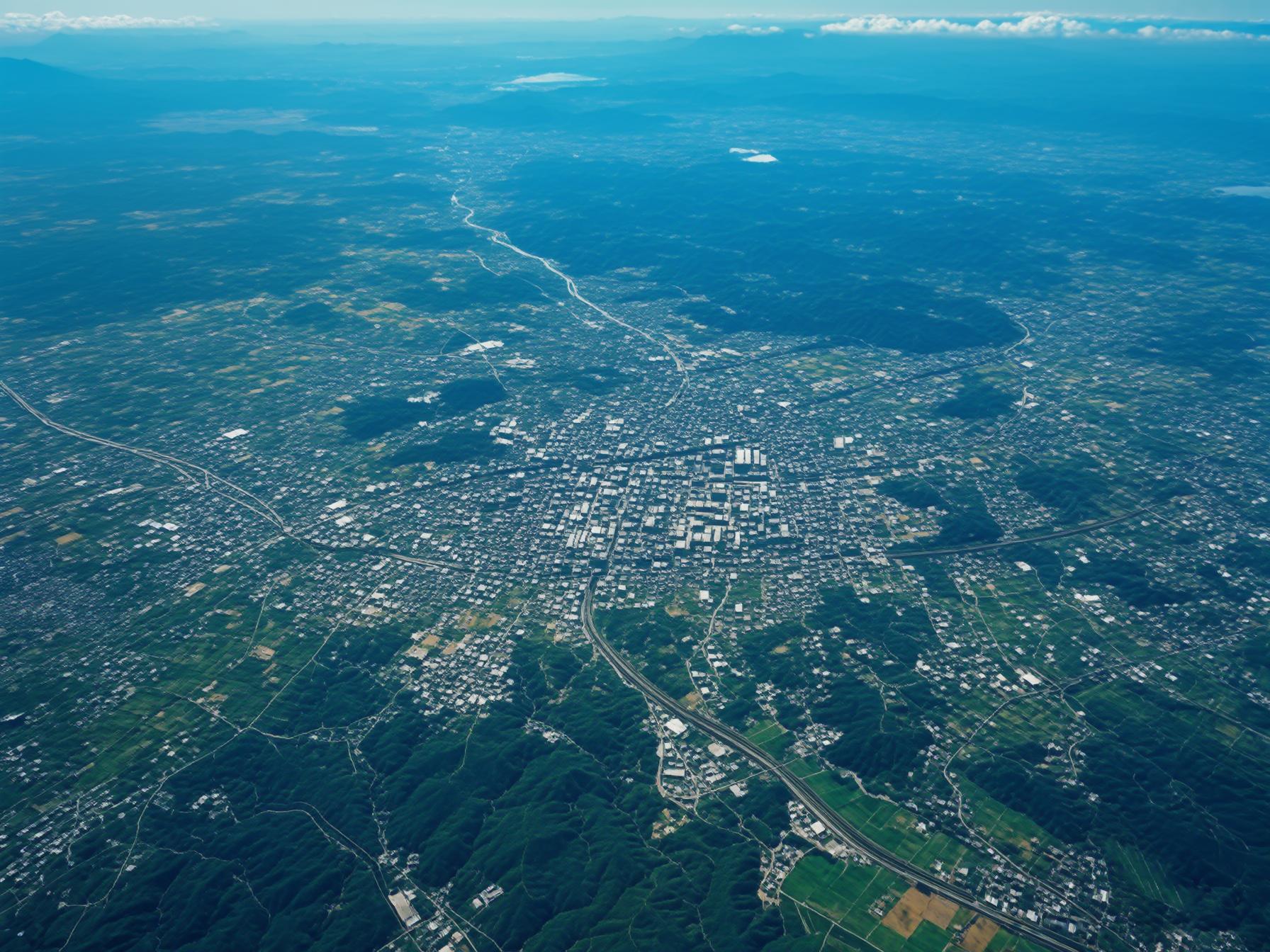 Aomori - Aomori, Japan - booked ai
