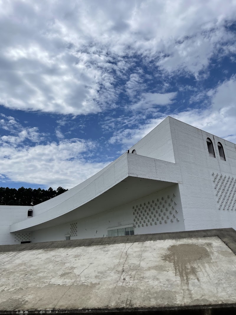 Aomori Museum of Art Highlights: Discovering Japan’s Creative Treasure - Aomori - Japan - booked ai