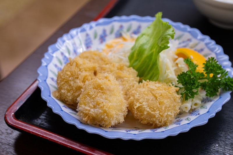 Osanai - Aomori - Japan - booked ai