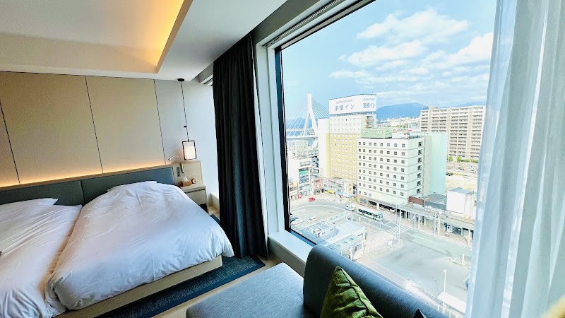 ReLabo Medical Spa & Stay - Aomori - Japan - booked ai