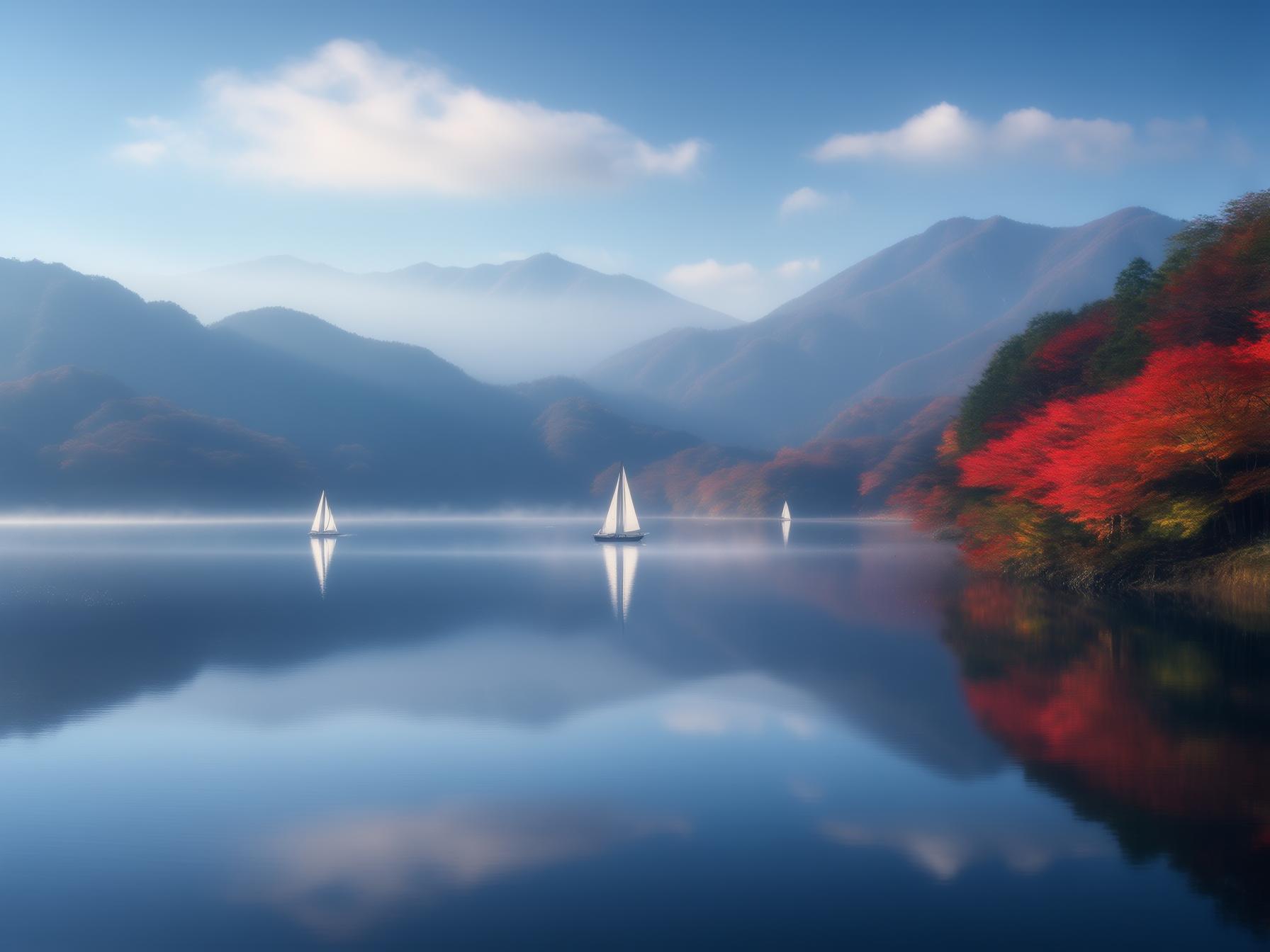 Exploring Aomori A Guide to Its Best Attractions and Hidden Gems - Aomori - booked ai