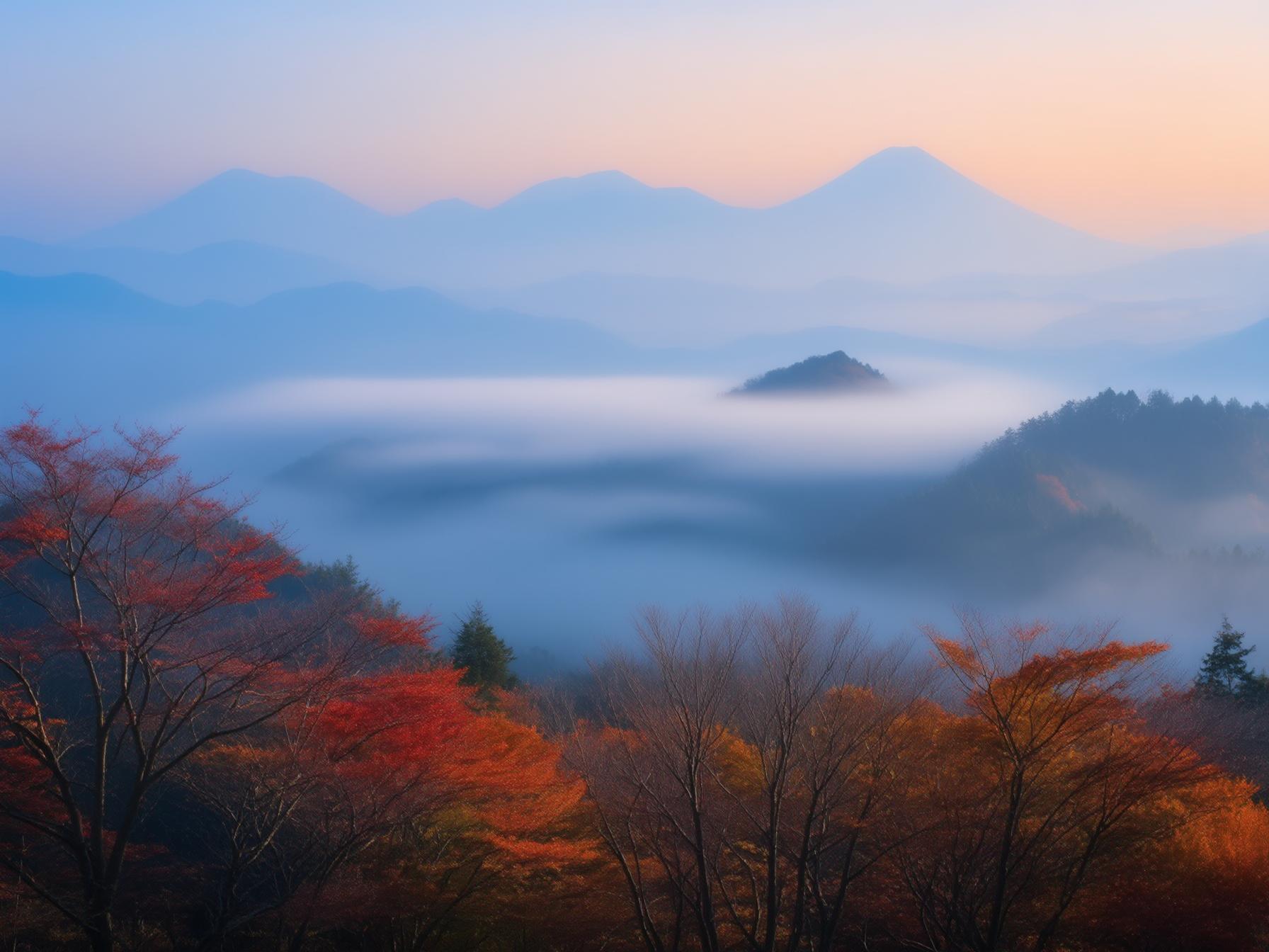 The Best Seasons to Visit Aomori A Month by Month Breakdown - Aomori - booked ai