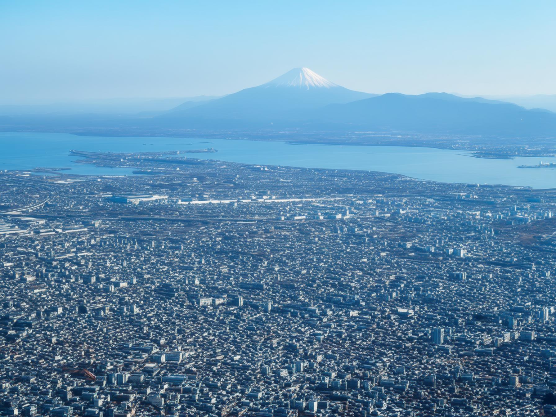 Hakodate - Hakodate, Japan - booked ai