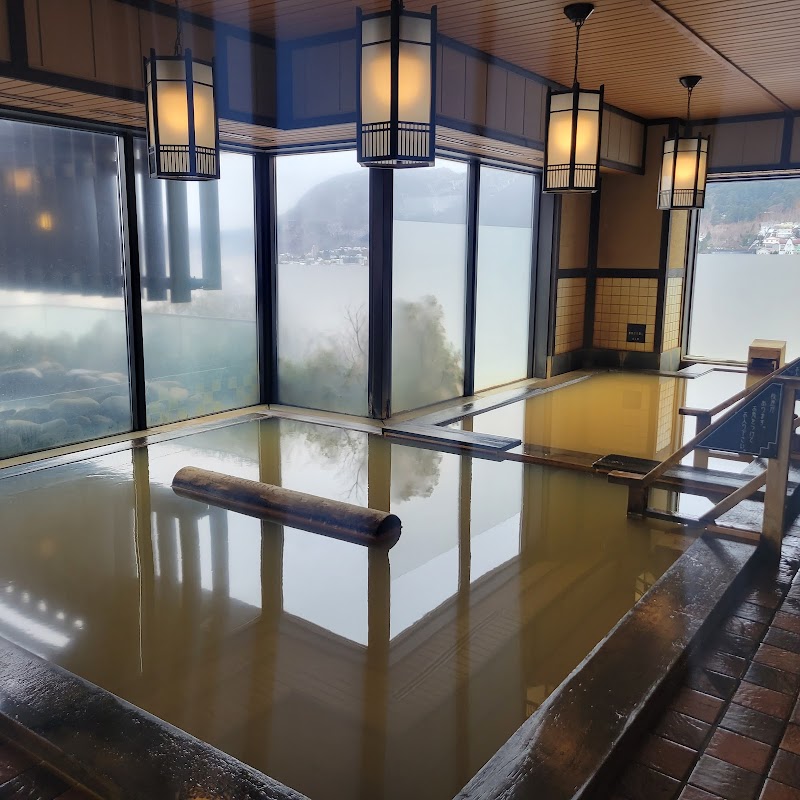 La Vista Hakodate Bay - Hakodate - Japan - booked ai