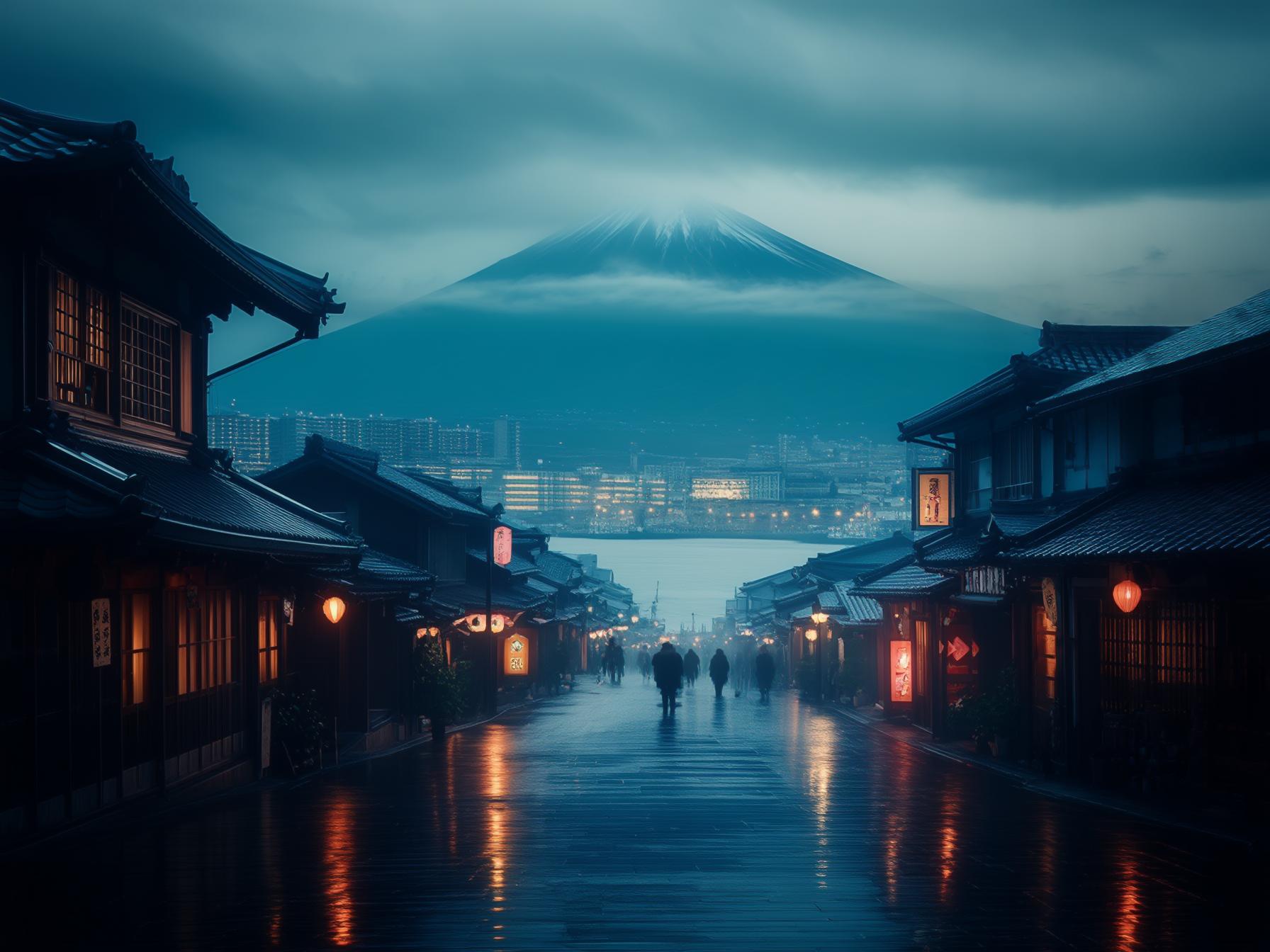 Top Attractions to Visit in Hakodate A Travelers Guide - Hakodate - booked ai