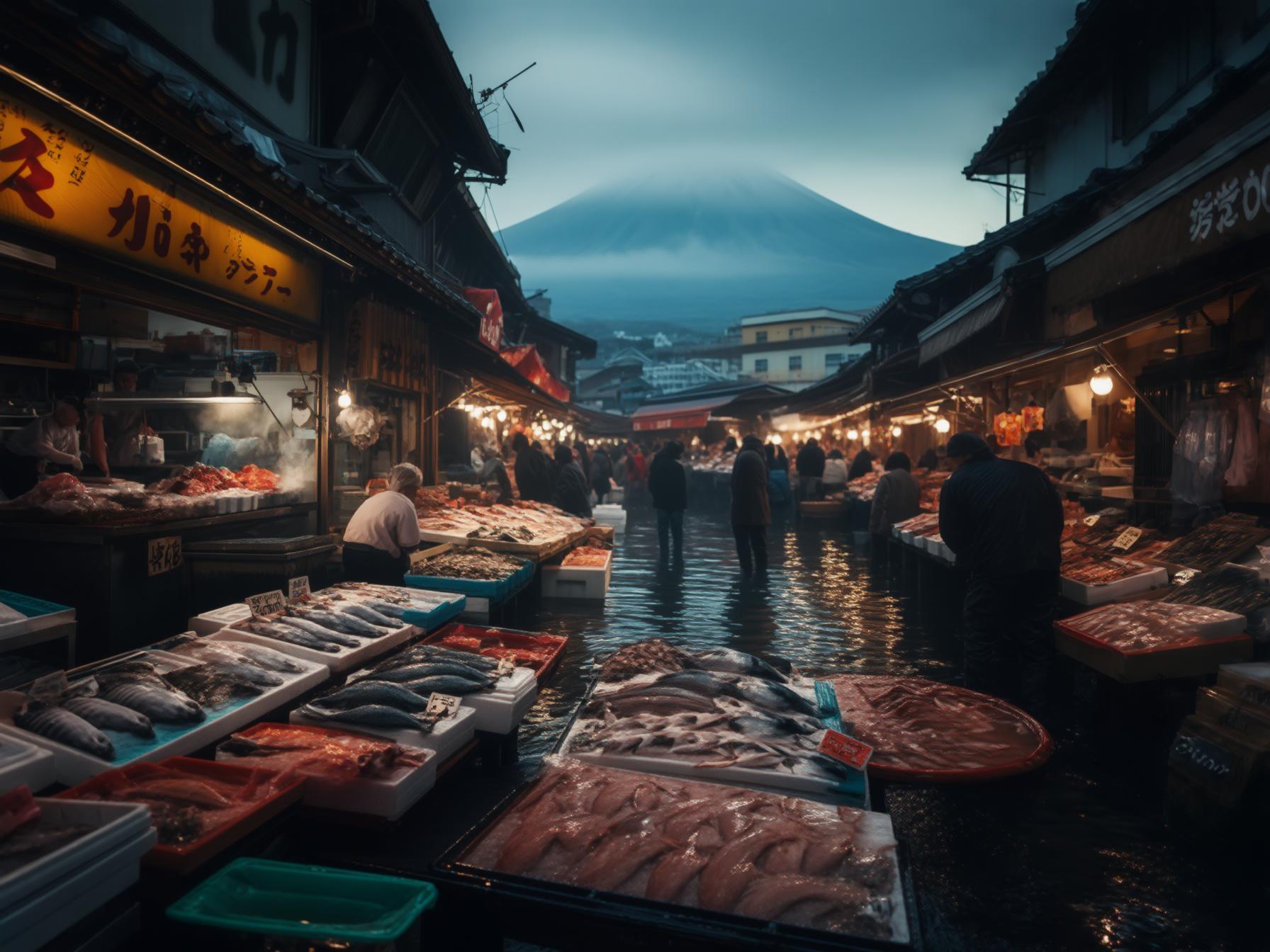 3 Days in Hakodate - Hakodate - booked ai