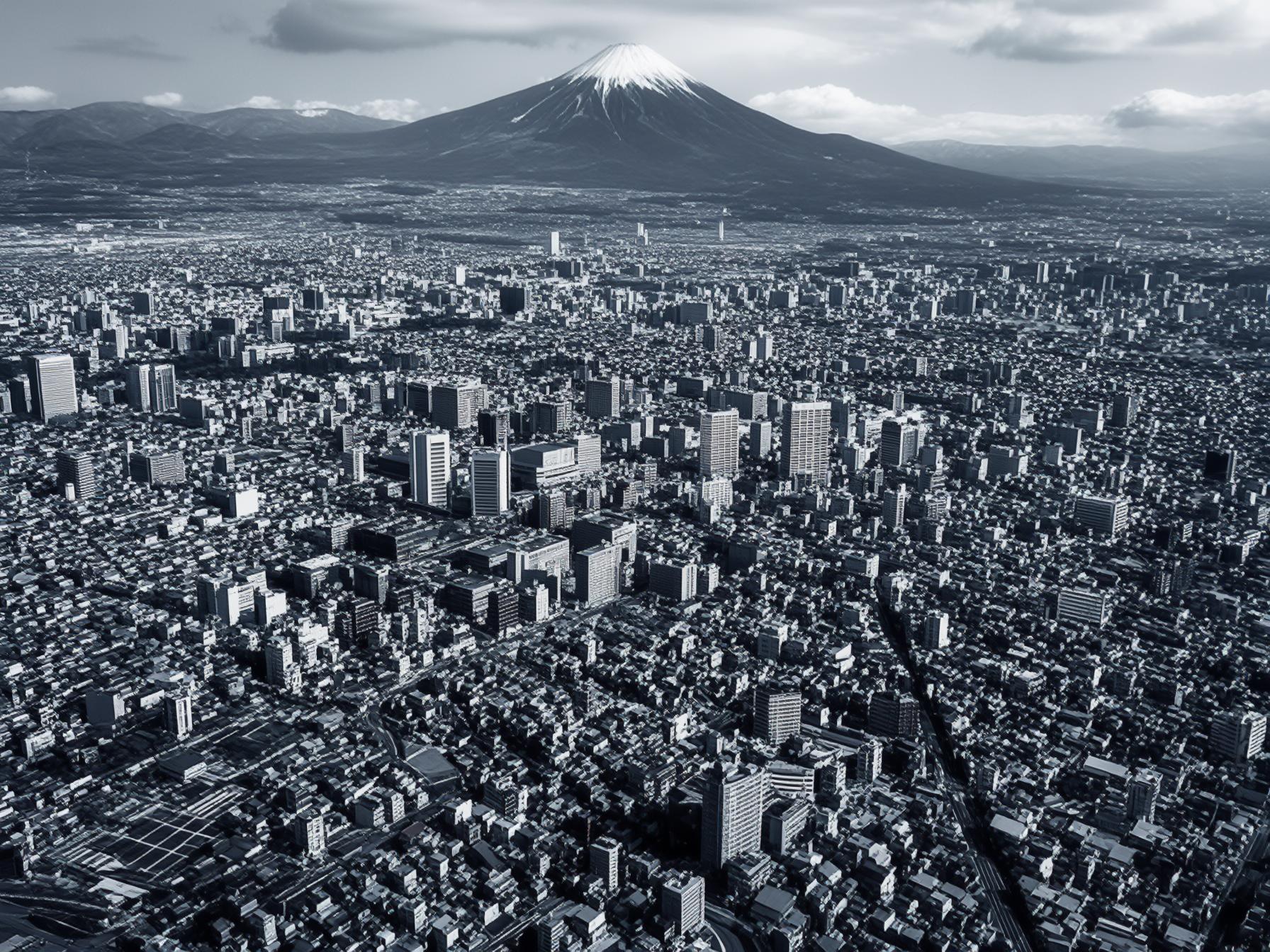 Sapporo - Sapporo, Japan - booked ai