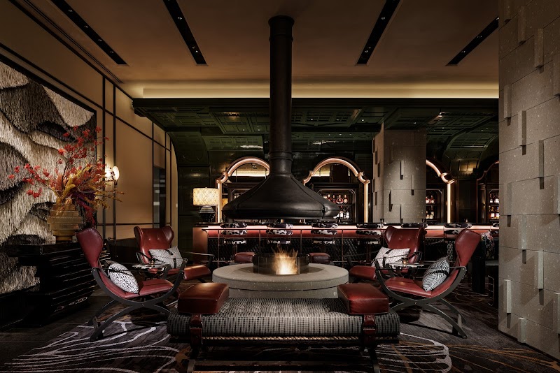 Hotel Sosei Sapporo MGallery Collection - Sapporo - Japan - booked ai