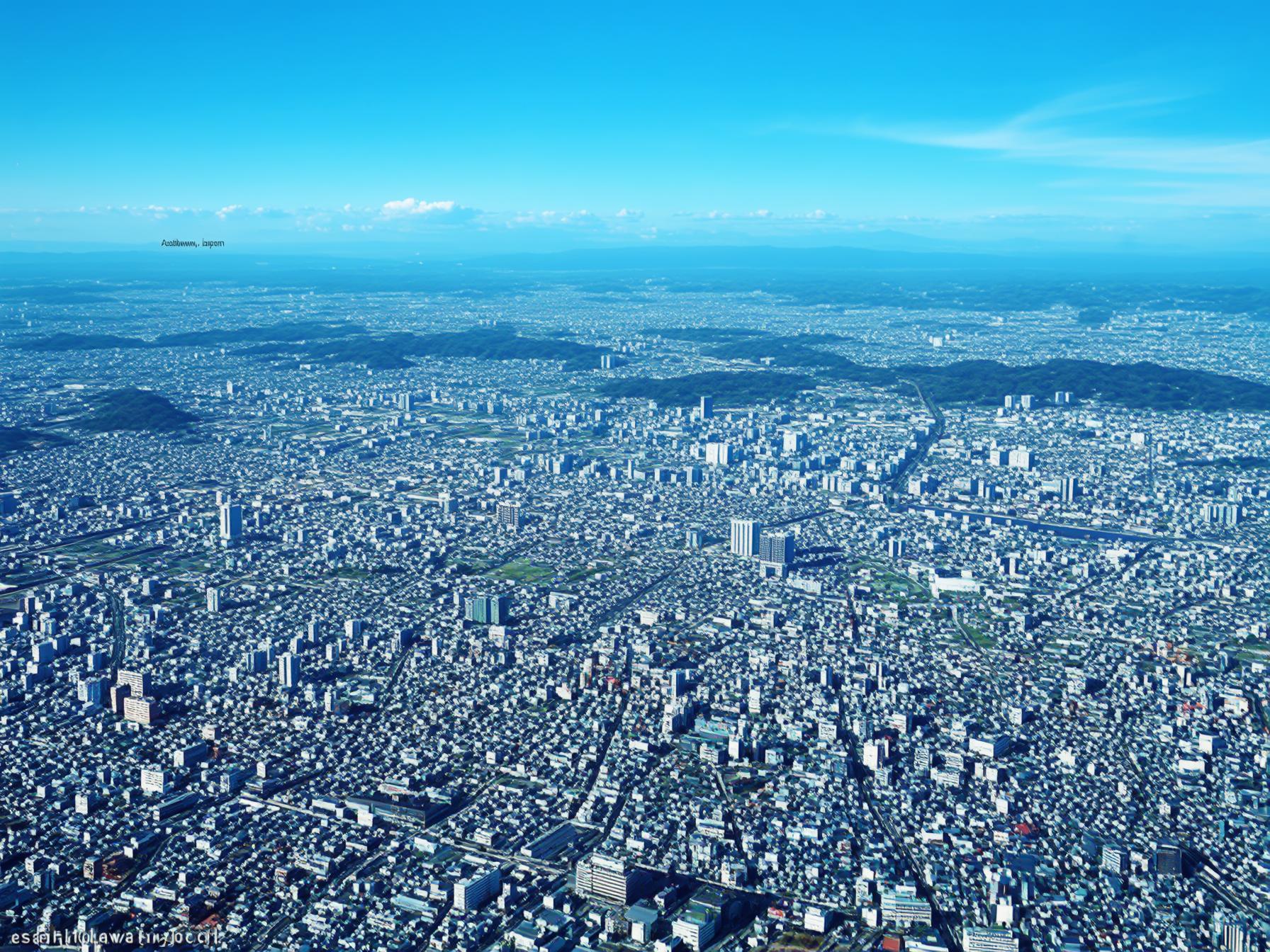 Asahikawa - Asahikawa, Japan - booked ai
