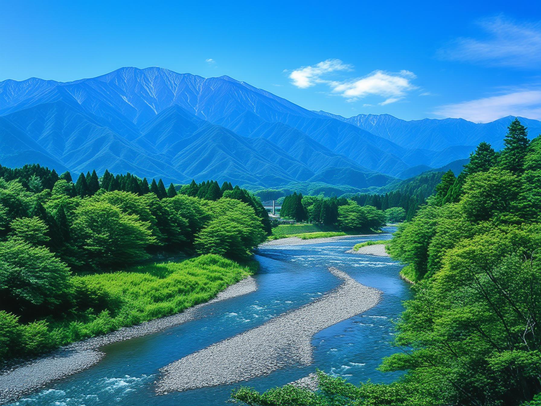Exploring Asahikawa Top Attractions and Hidden Gems - Asahikawa - booked ai