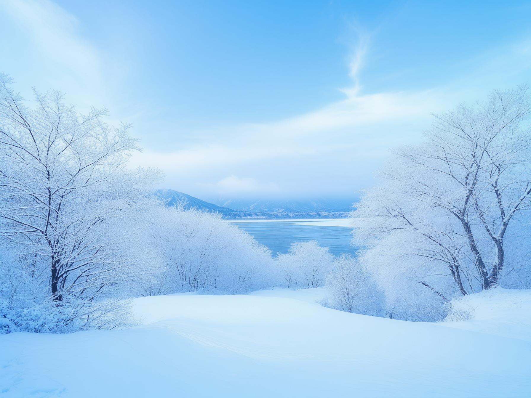 Seasonal Wonders of Asahikawa Best Times to Visit - Asahikawa - booked ai