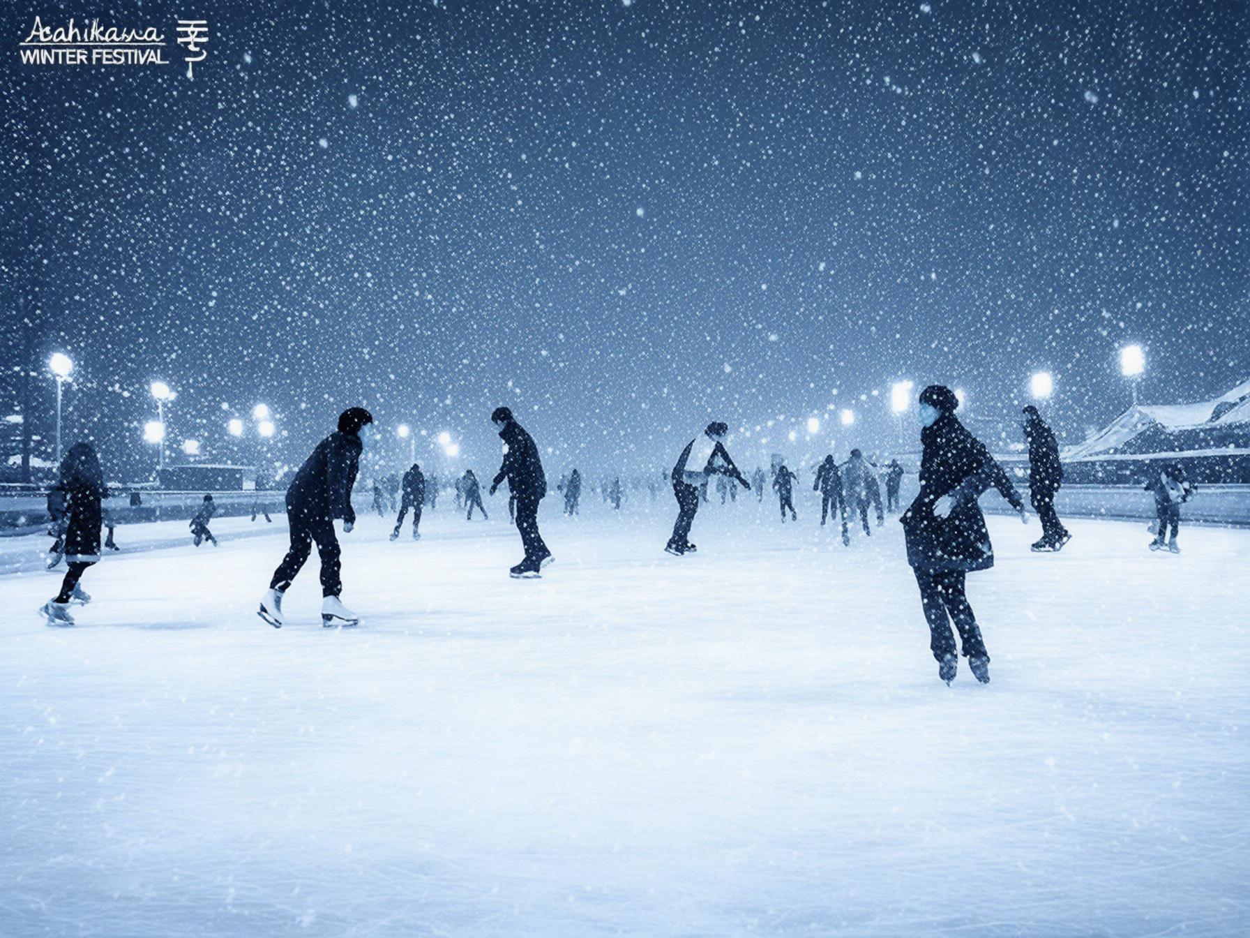3 Days in Asahikawa - Asahikawa - booked ai