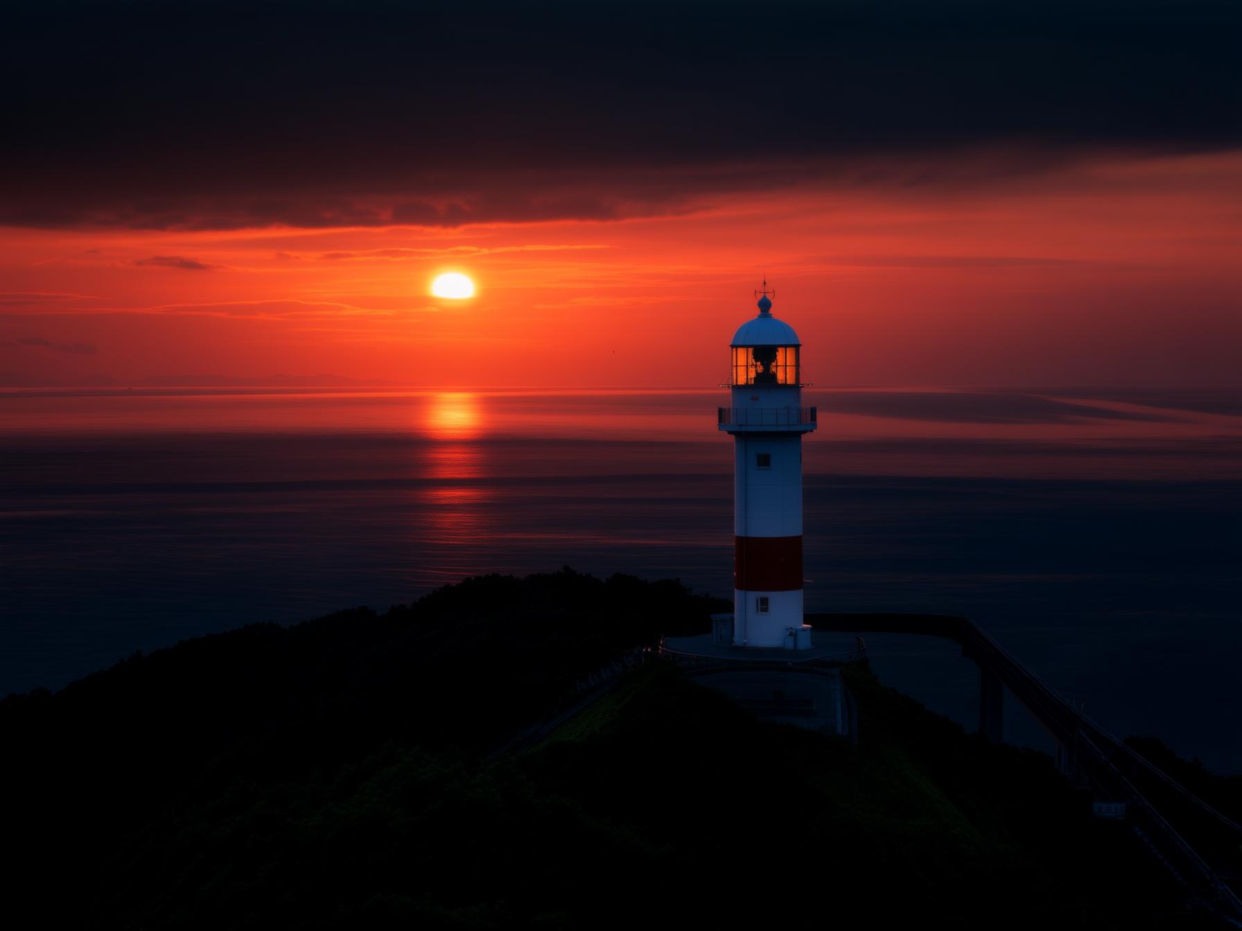Exploring Wakkanai Top Attractions and Hidden Gems - Wakkanai - booked ai