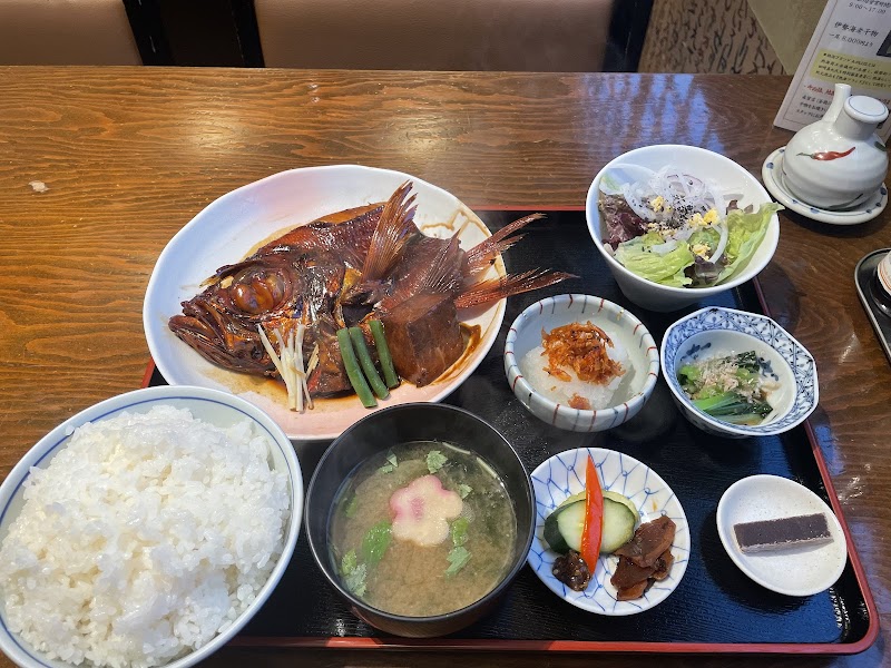 Kamatsuru - Atami - Japan - booked ai