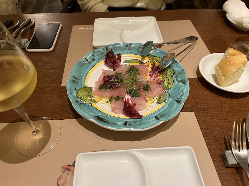 Tempo D'Oro Atami - Atami - Japan - booked ai