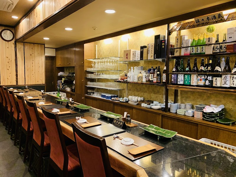 Sasaki - Atami - Japan - booked ai