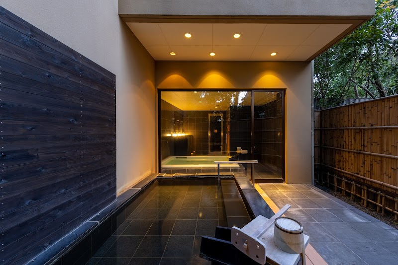 Fufu Atami - Atami - Japan - booked ai