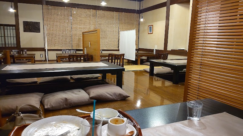 修善寺ｎｏ洋食屋 - Izu - Japan - booked ai