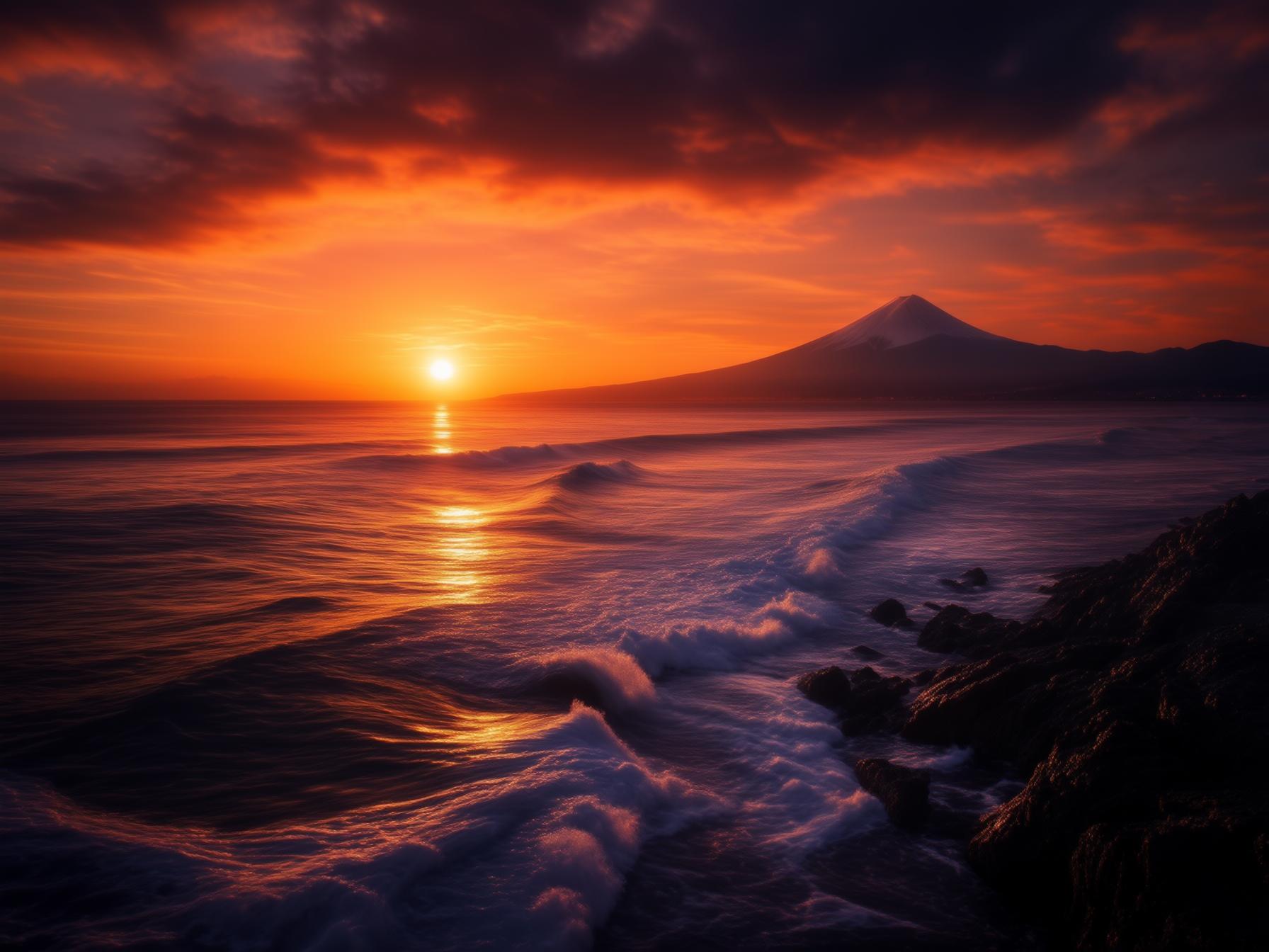 Top 10 Must See Attractions in Izu Japan - Izu - booked ai