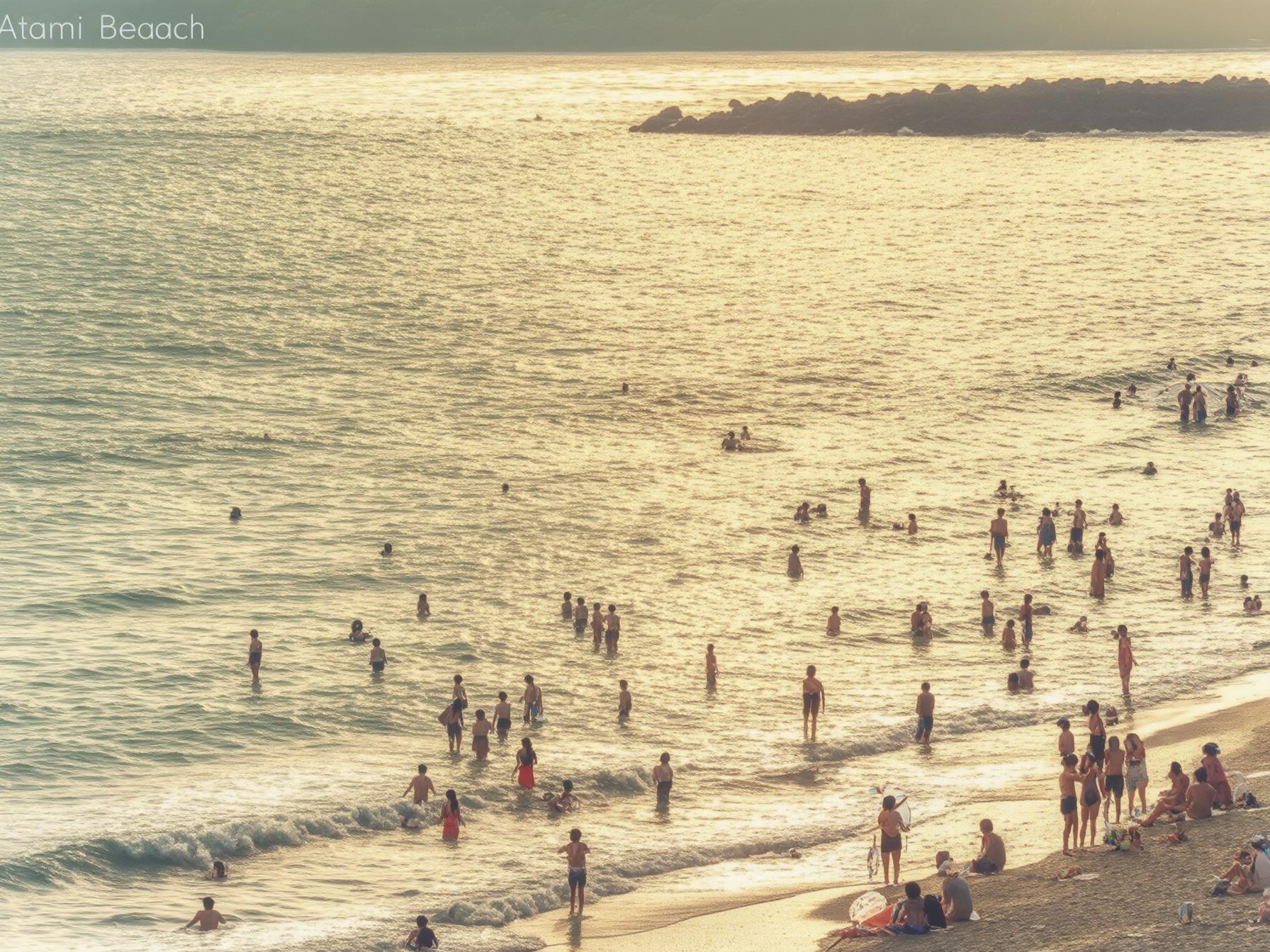 3 Days in Atami - Atami - booked ai