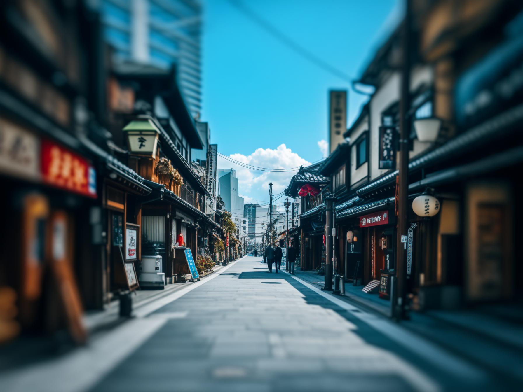 Exploring Yokohama Top 10 Attractions for First Time Visitors - Yokohama - booked ai