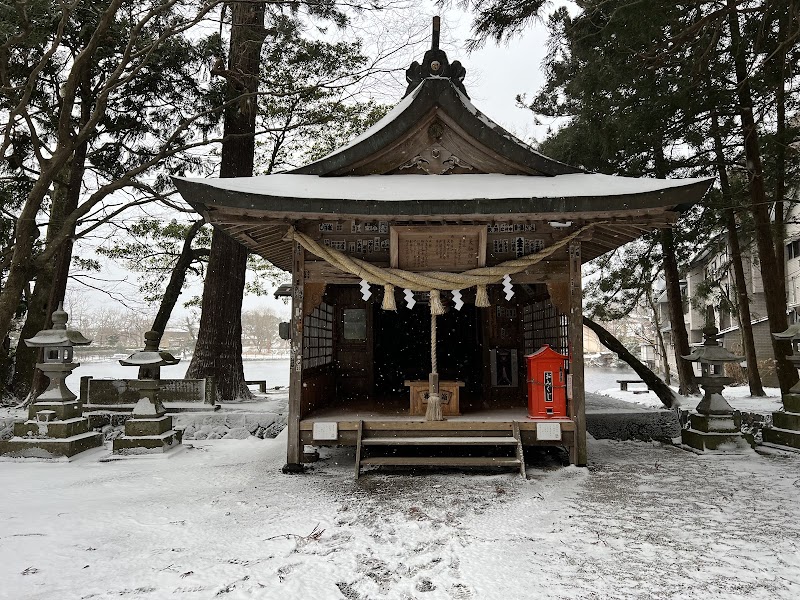 Kinrin Lake: A Hidden Gem of Tranquility - Yufu - Japan - booked ai