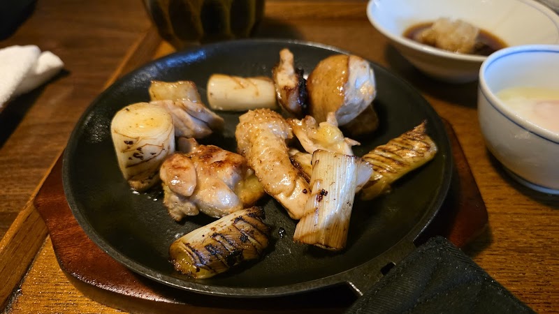 YunotakeAn - Yufu - Japan - booked ai