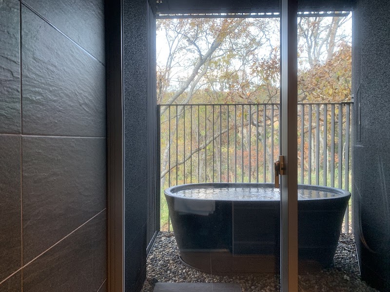 Hoshino Resorts KAI Yufuin - Yufu - Japan - booked ai