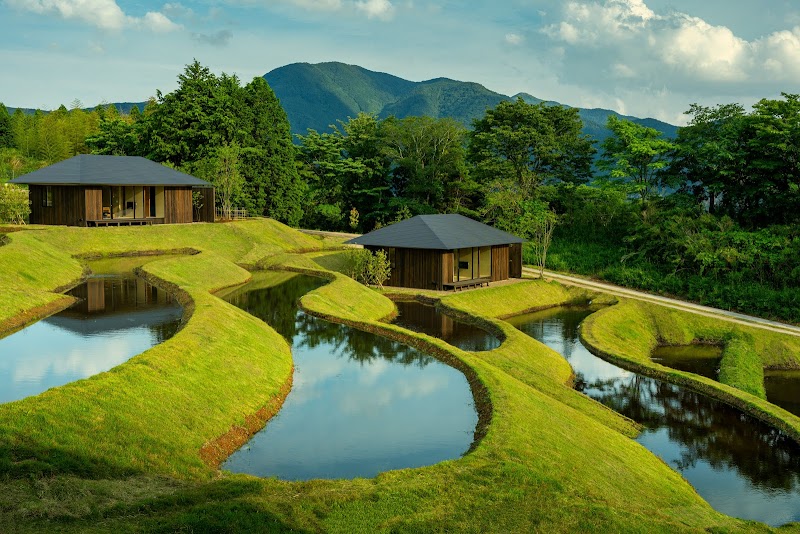 Hoshino Resorts KAI Yufuin - Yufu - Japan - booked ai