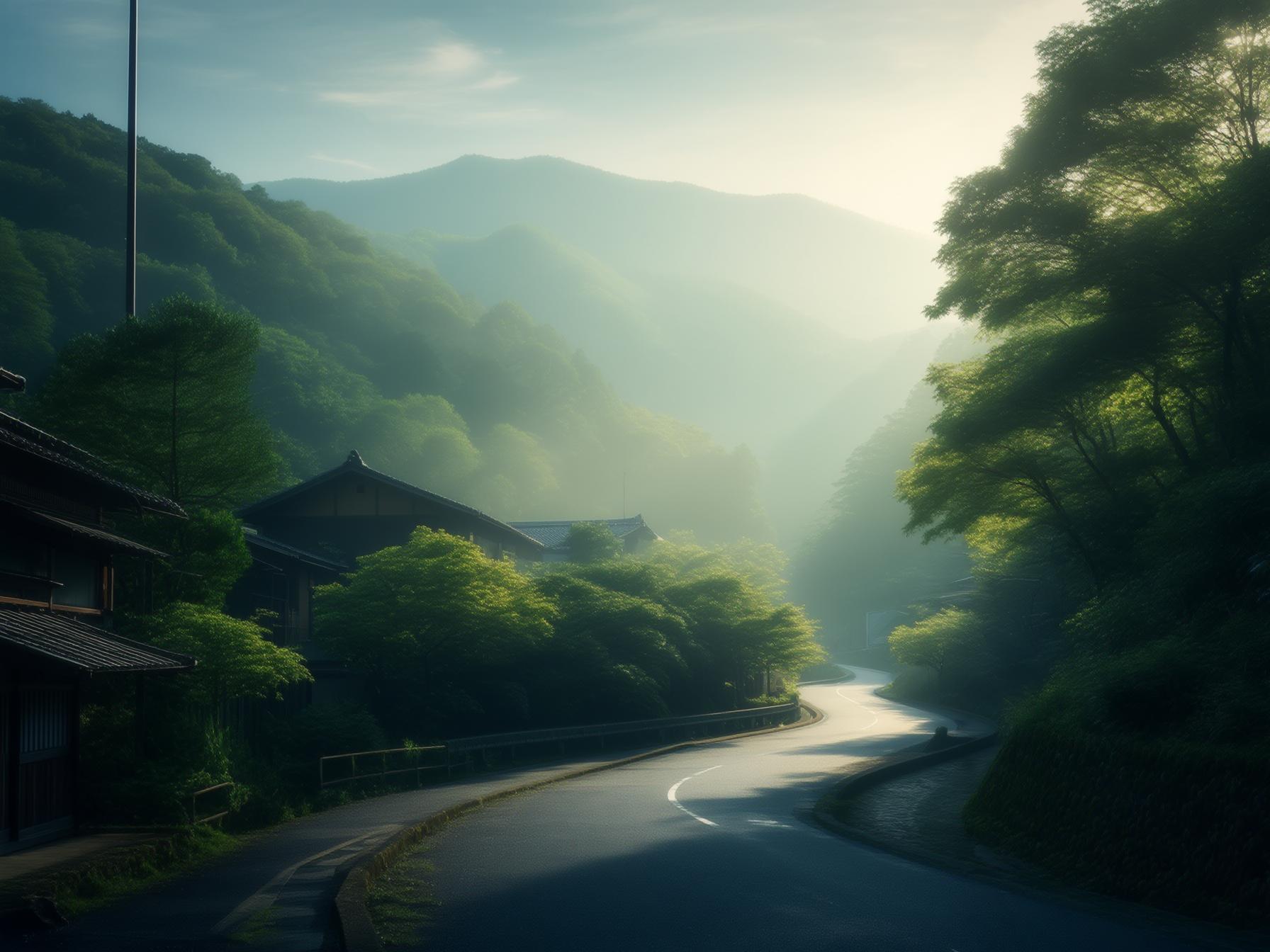 Top 10 Must Visit Attractions in Yufuin Japan - Yufuin - booked ai