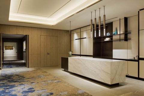 Nagasaki Marriott Hotel - Nagasaki - Japan - booked ai