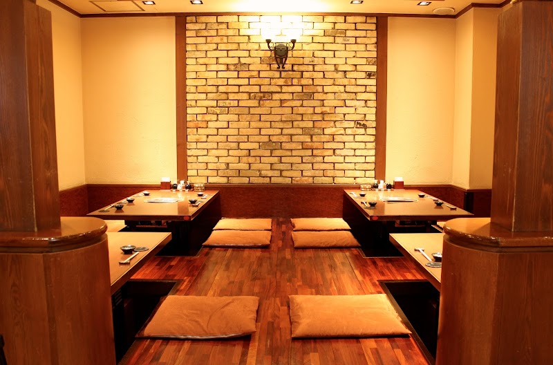 SUGANOYA Ginza Street Store - Kumamoto - Japan - booked ai