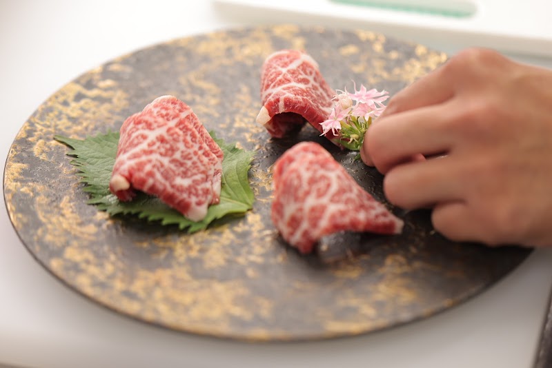 SUGANOYA Ginza Street Store - Kumamoto - Japan - booked ai