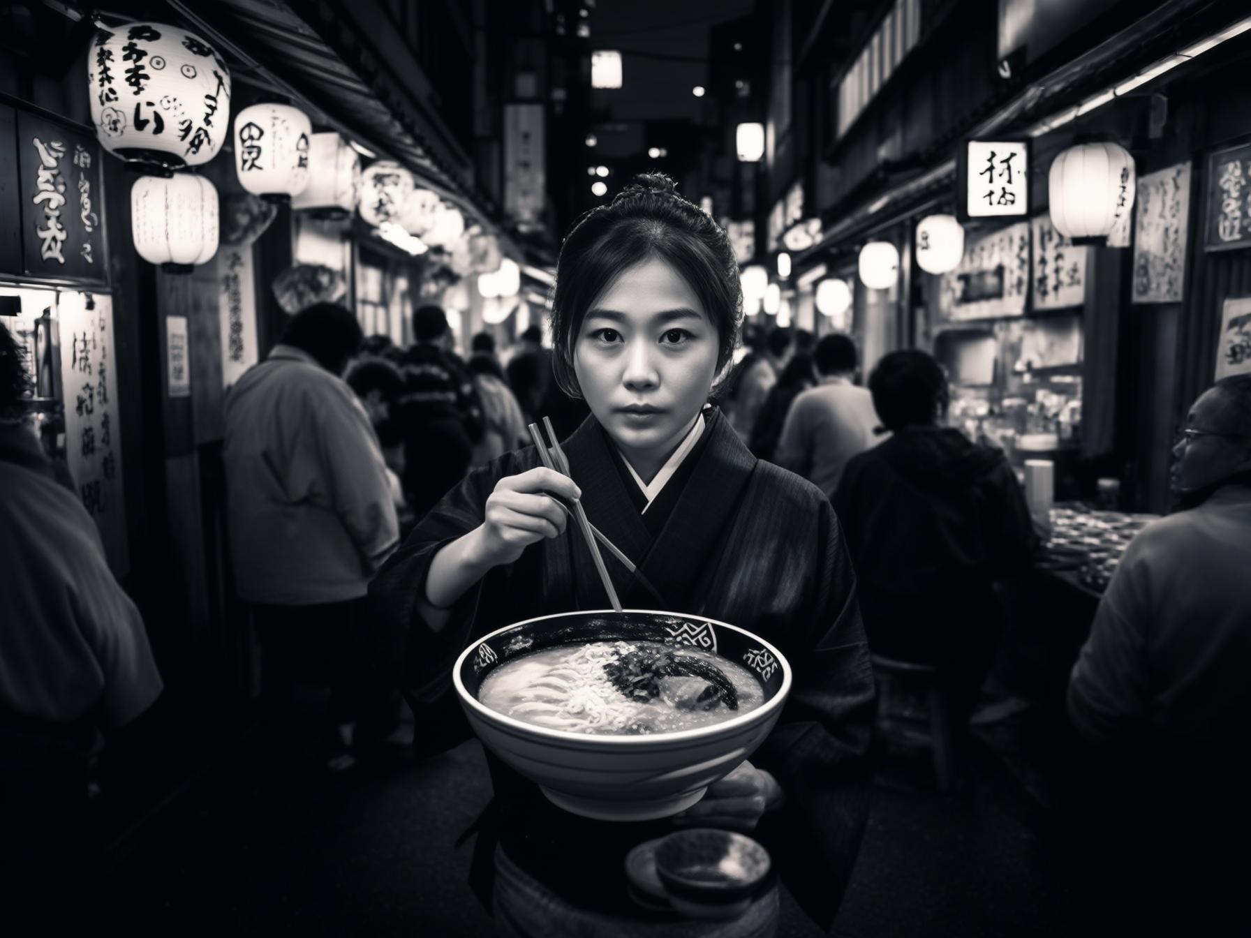 The Ultimate Foodie’s Guide to Kumamoto Best Eats and Street Foods - Kumamoto - booked ai