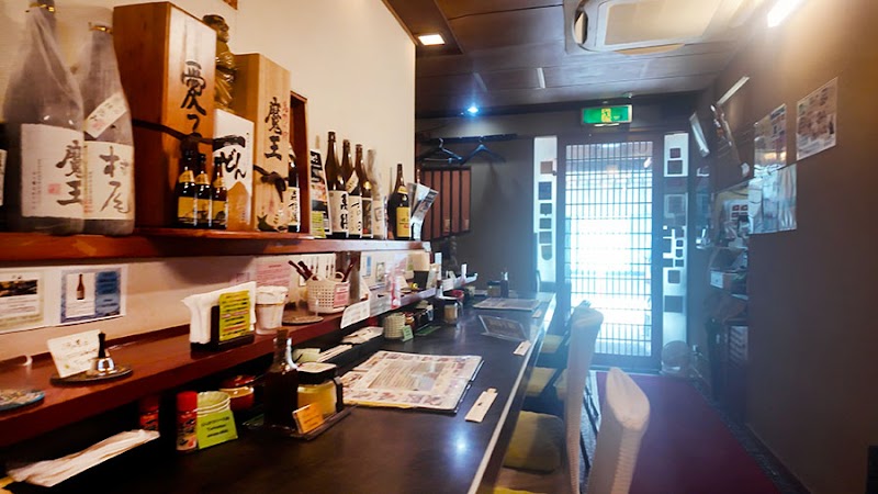 Kurobuta - Kagoshima - Japan - booked ai