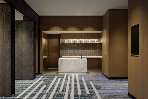 Sheraton Kagoshima - Kagoshima - Japan - booked ai