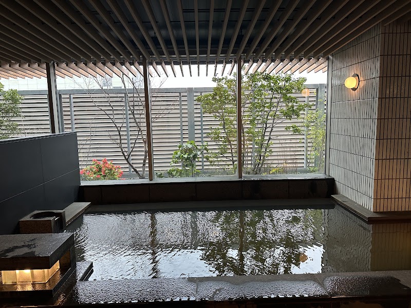 Sheraton Kagoshima - Kagoshima - Japan - booked ai