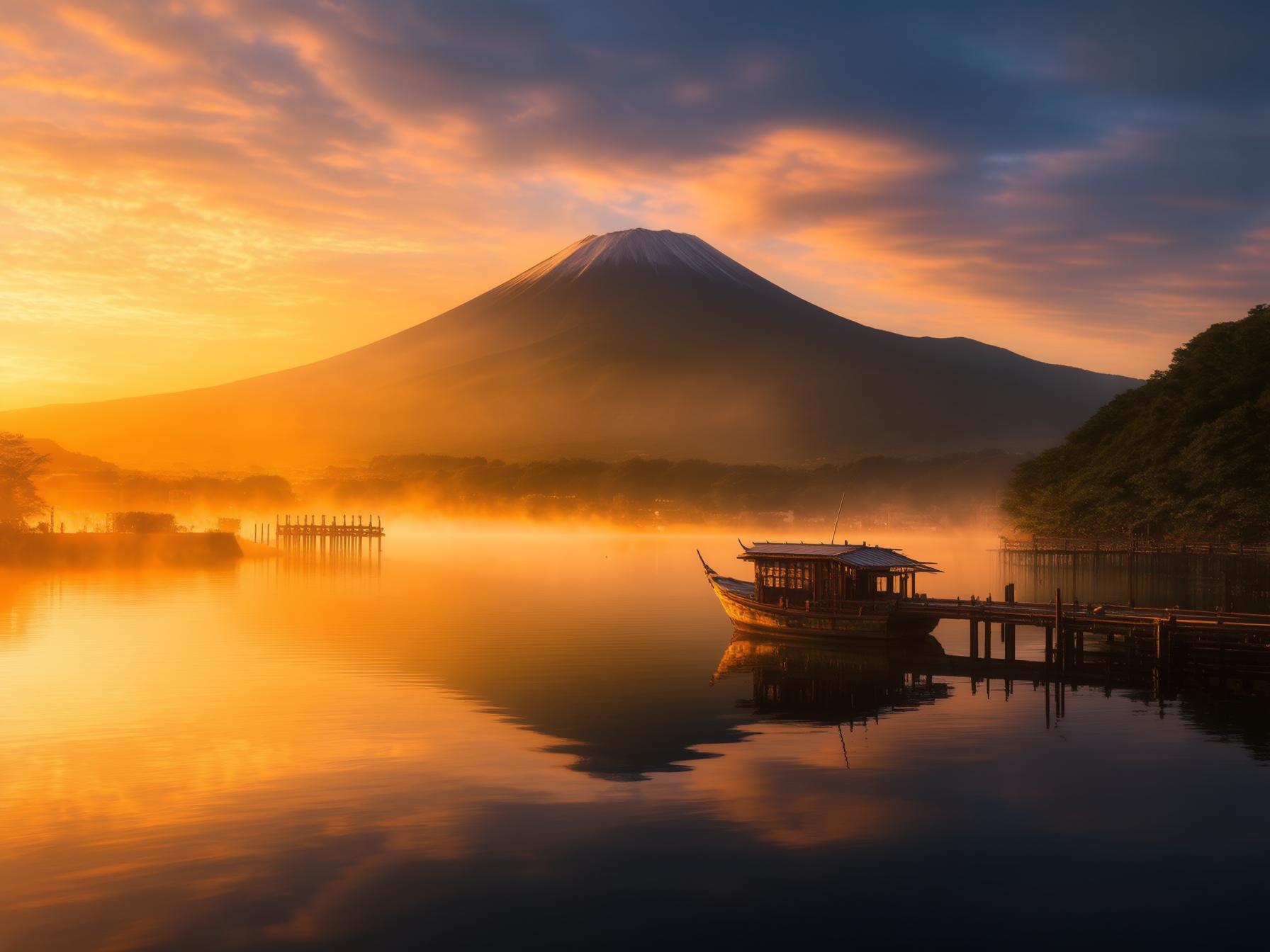 Exploring Kagoshima Top Attractions and Hidden Gems - Kagoshima - booked ai