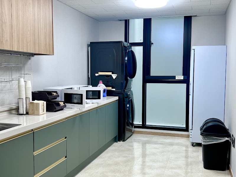 FromH Heritage Hotel in Mokpo - Mokpo-si - South Korea - booked ai