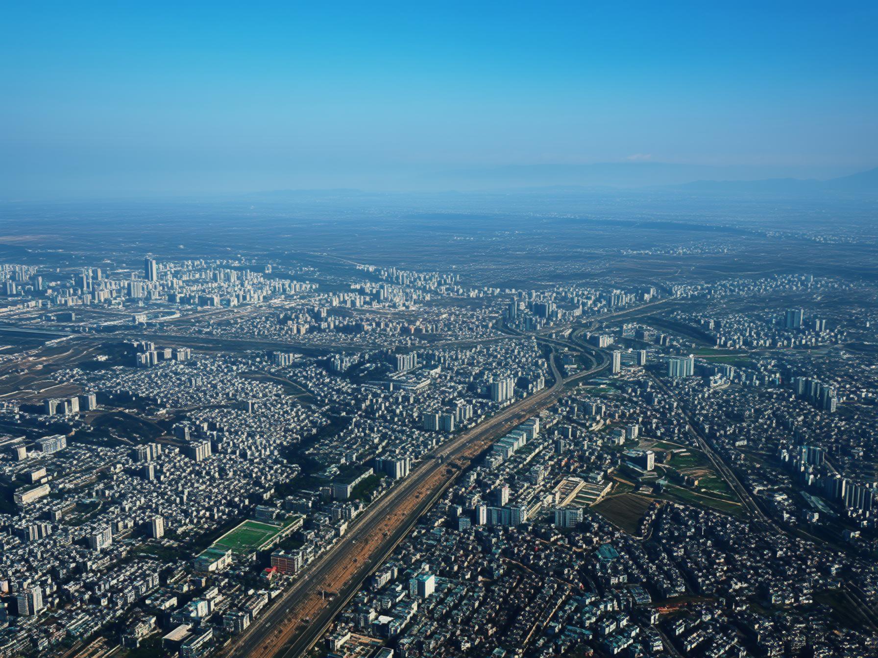 Suwon - Suwon, South Korea - booked ai