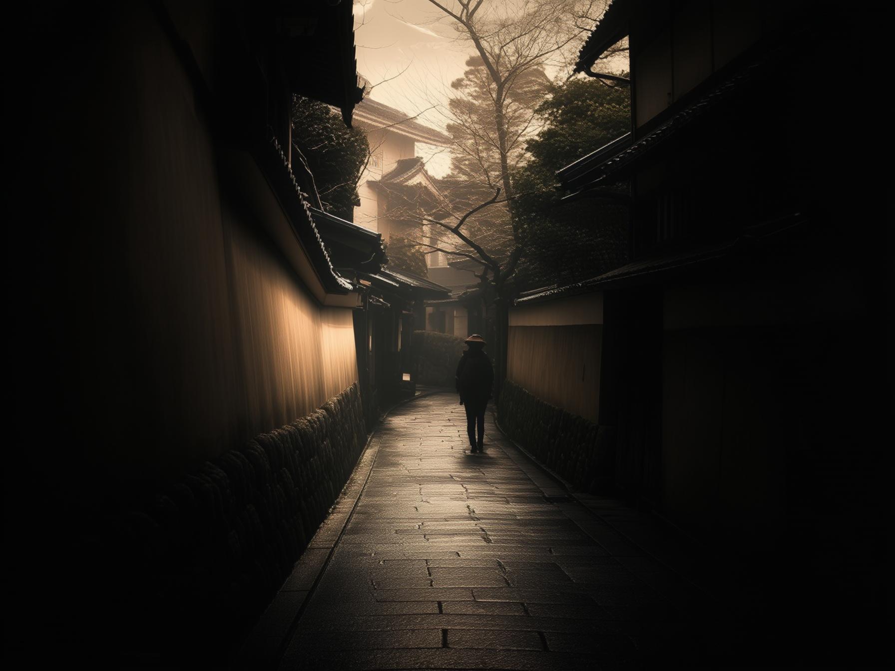 Hidden Gems of Himeji Discovering Off the Beaten Path Spots - Himeji - booked ai