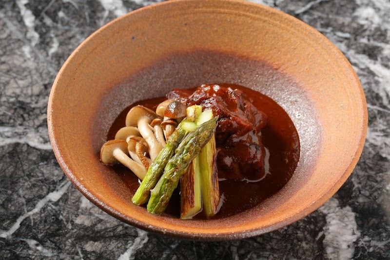 Kobe Beef GENKICHI - Kobe - Japan - booked ai