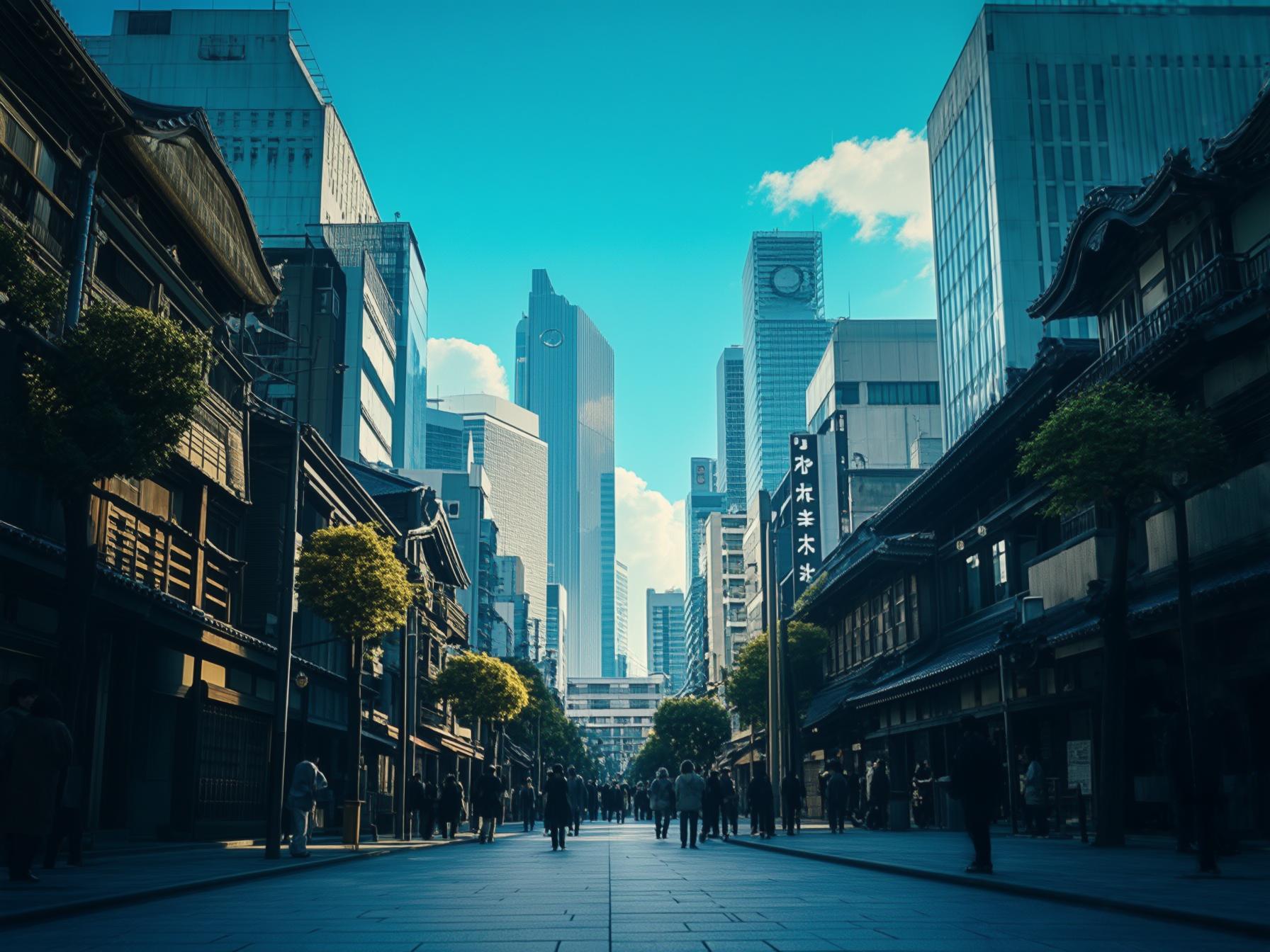Where to Stay in Kobe A Guide to the Best Hotels and Neighborhoods for Tourists - Kobe - booked ai