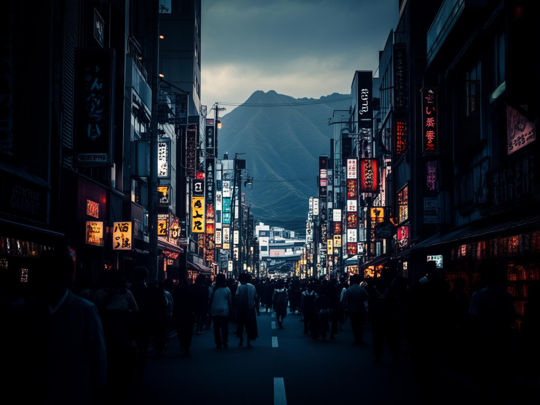 3 Days in Kobe - Kobe - booked ai