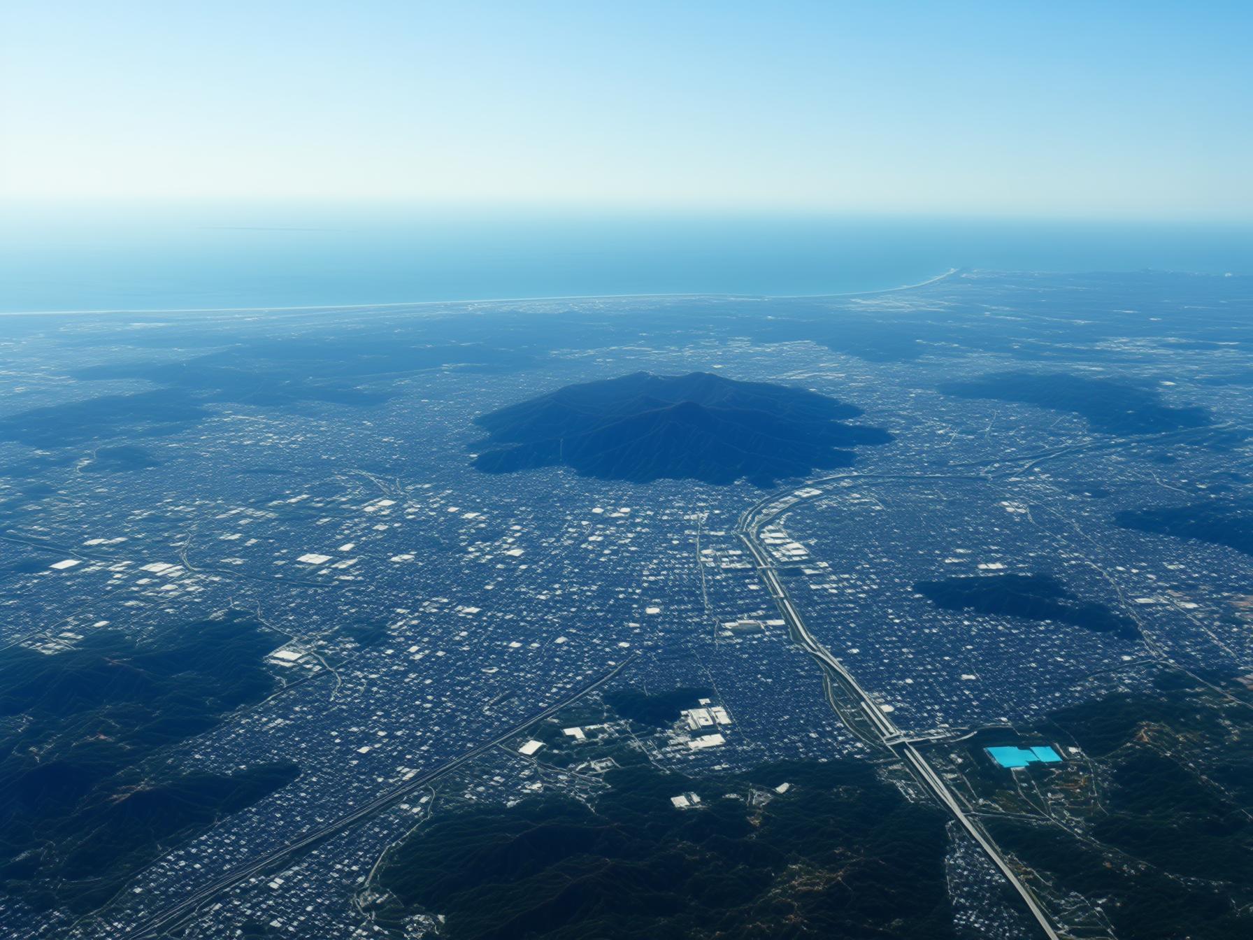 Beppu - Beppu, Japan - booked ai